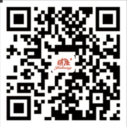 Follow us
