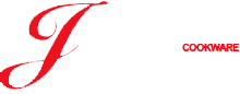 网络科技有限公司