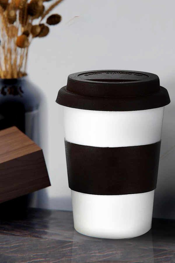 Plastic Cup Series 