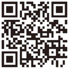 Yongkang Longhe Cup Industry Co., Ltd