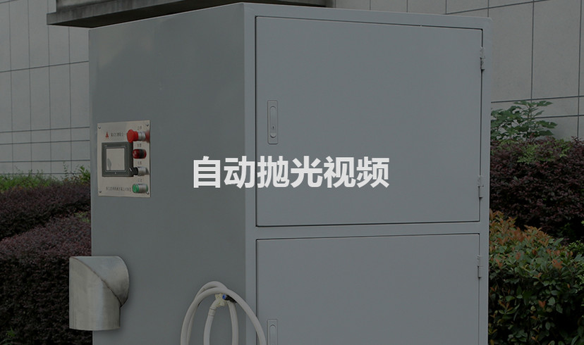 视频名称