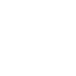 務(wù)實(shí)