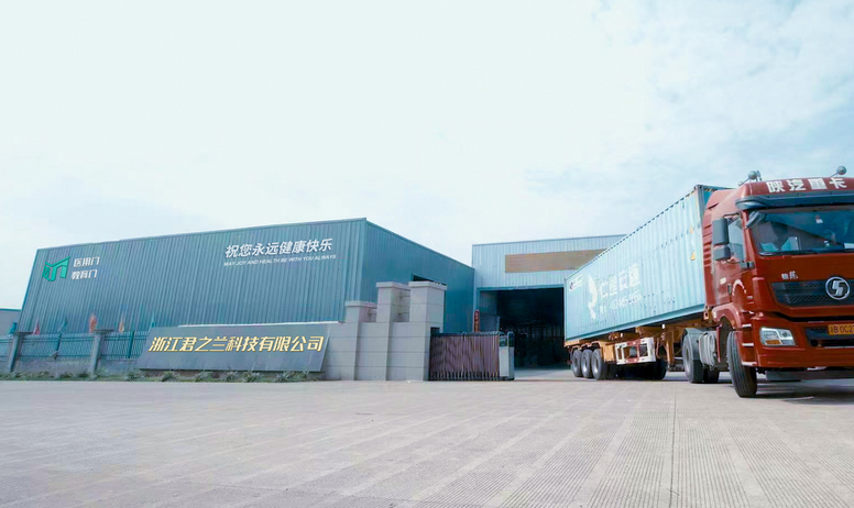 鋼質(zhì)醫(yī)用門生產(chǎn)基地