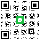 星纪科技（嘉兴）有限公司