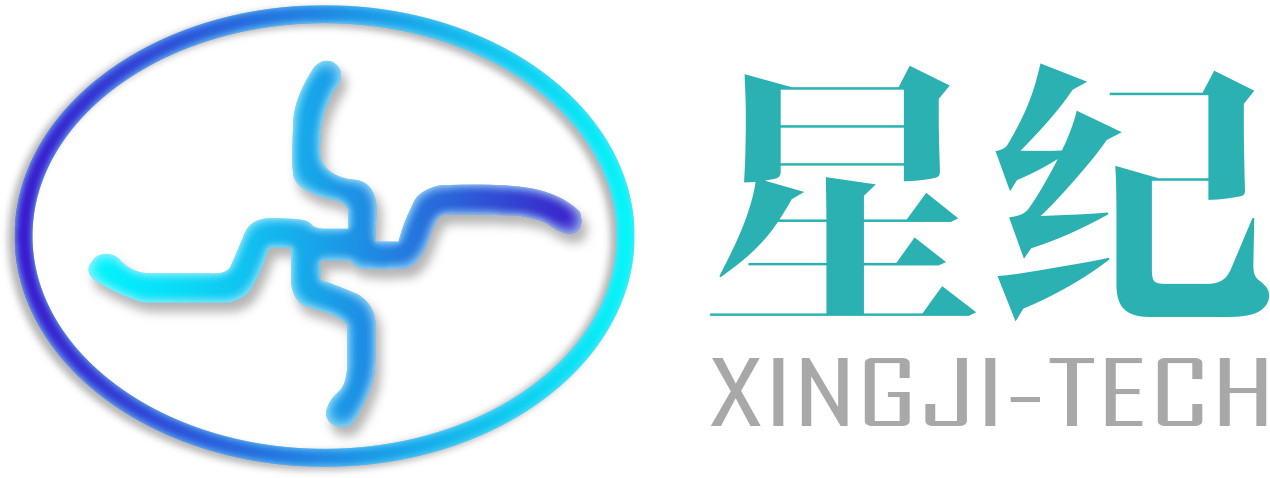 网络科技有限公司