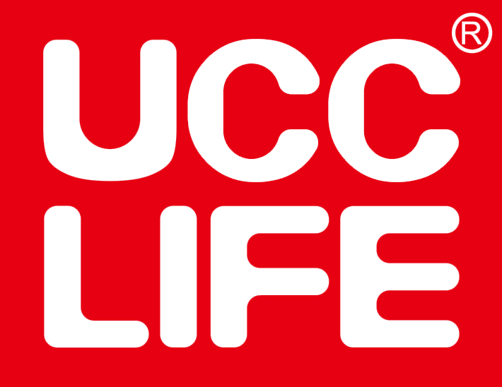 ZHEJIANG UCCLIFE COOKWARE CO.,LTD