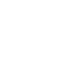 康超集团有限公司