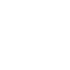 康超集团有限公司