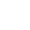 康超集团有限公司