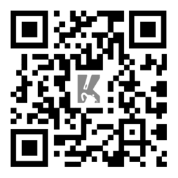 浙江康都日用品有限公司