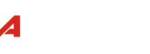ALTENZO