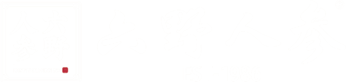 杭州六野人参科技有限公司