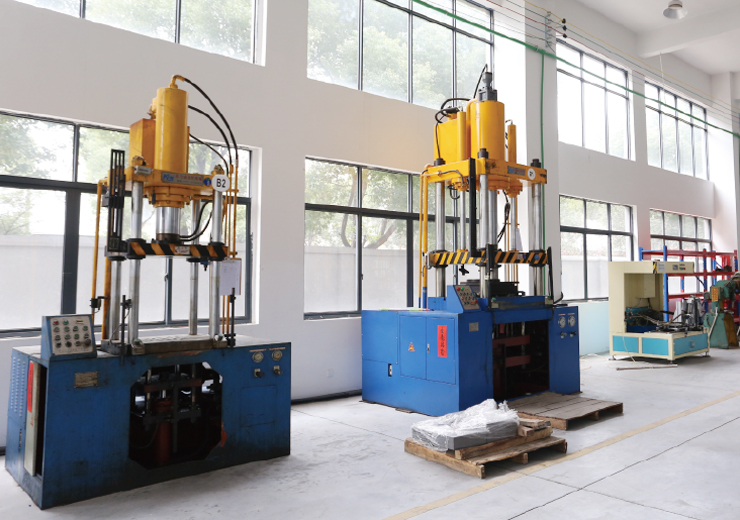 东阳立树园艺用品有限公司