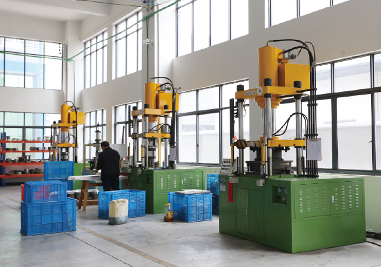 东阳立树园艺用品有限公司