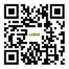 东阳立树园艺用品有限公司