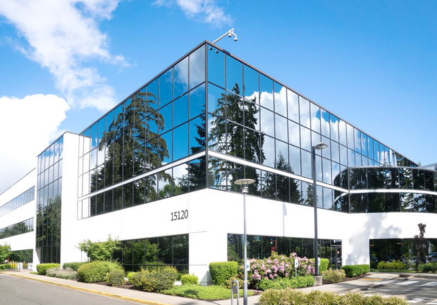 Yongkang Luosheng Electronics Co., Ltd.