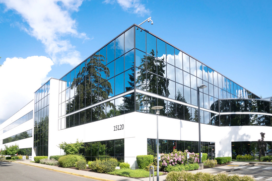 Yongkang Luosheng Electronics Co., Ltd.