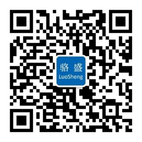 Follow us
