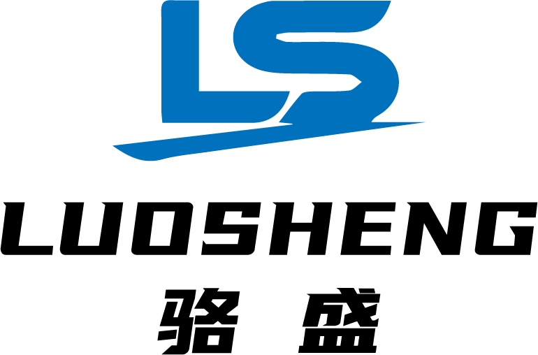 Yongkang Luosheng Electronics Co., Ltd.