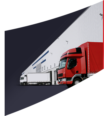 网络科技有限公司