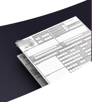 网络科技有限公司