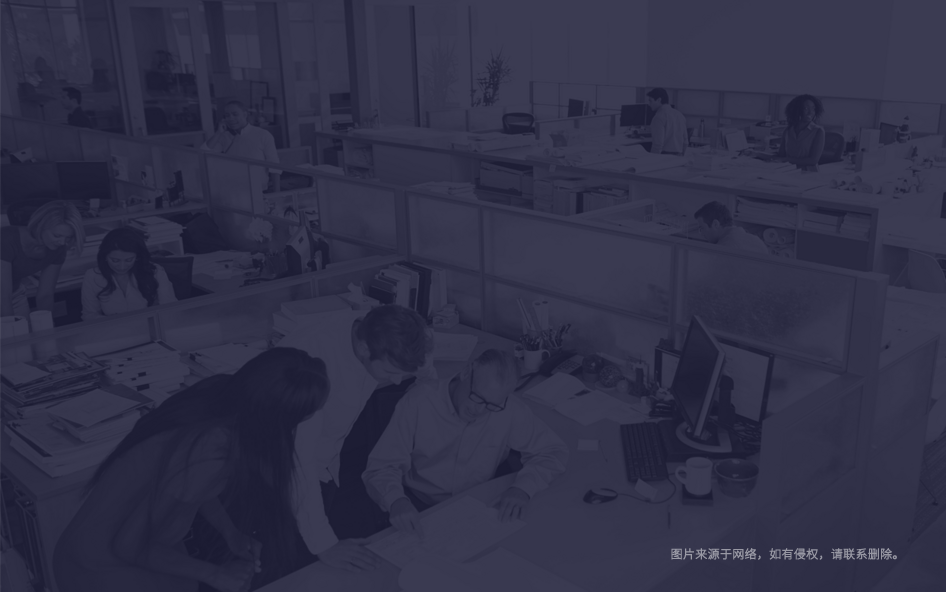 网络科技有限公司