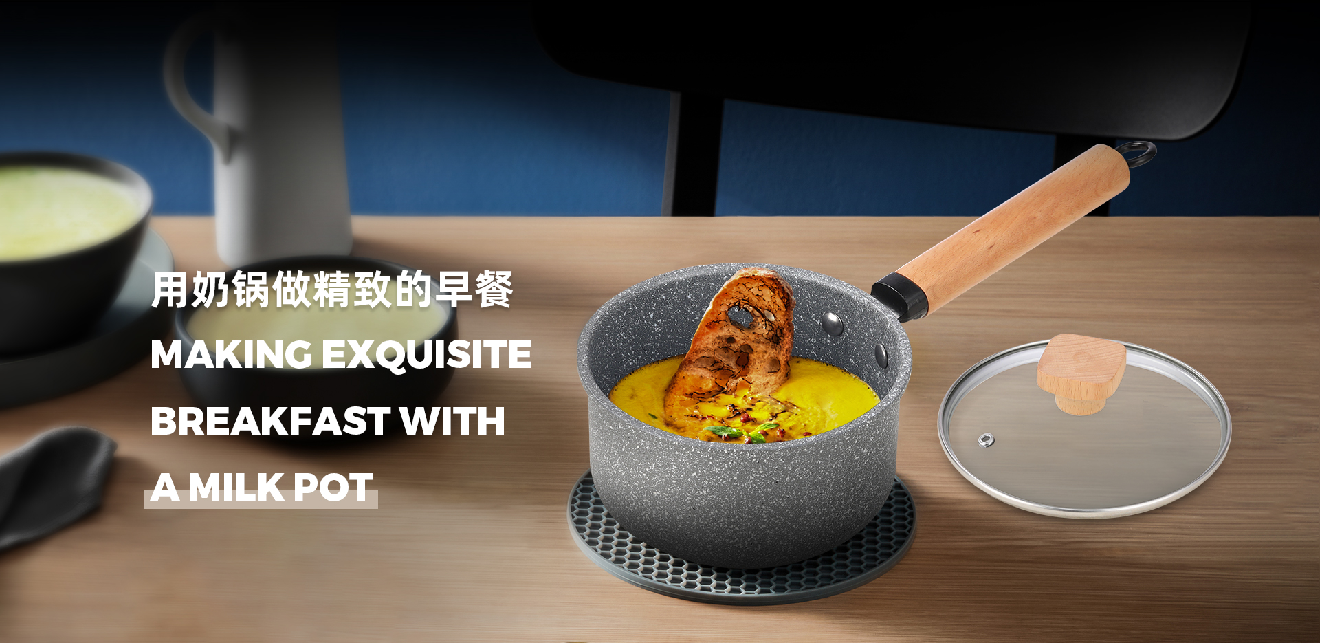 永康市麦禧工贸有限公司