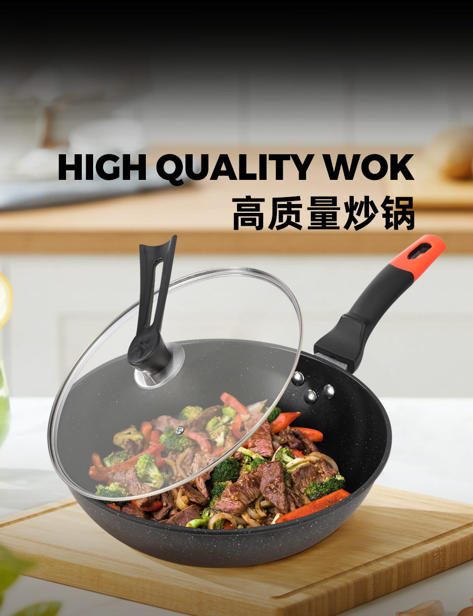 永康市麦禧工贸有限公司