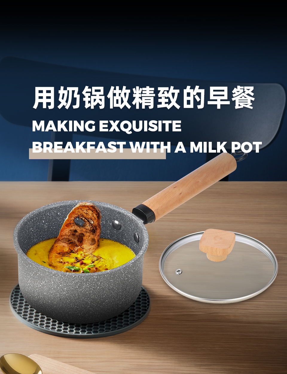 永康市麦禧工贸有限公司