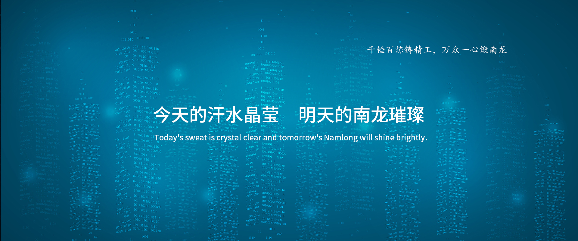 南龙集团有限公司