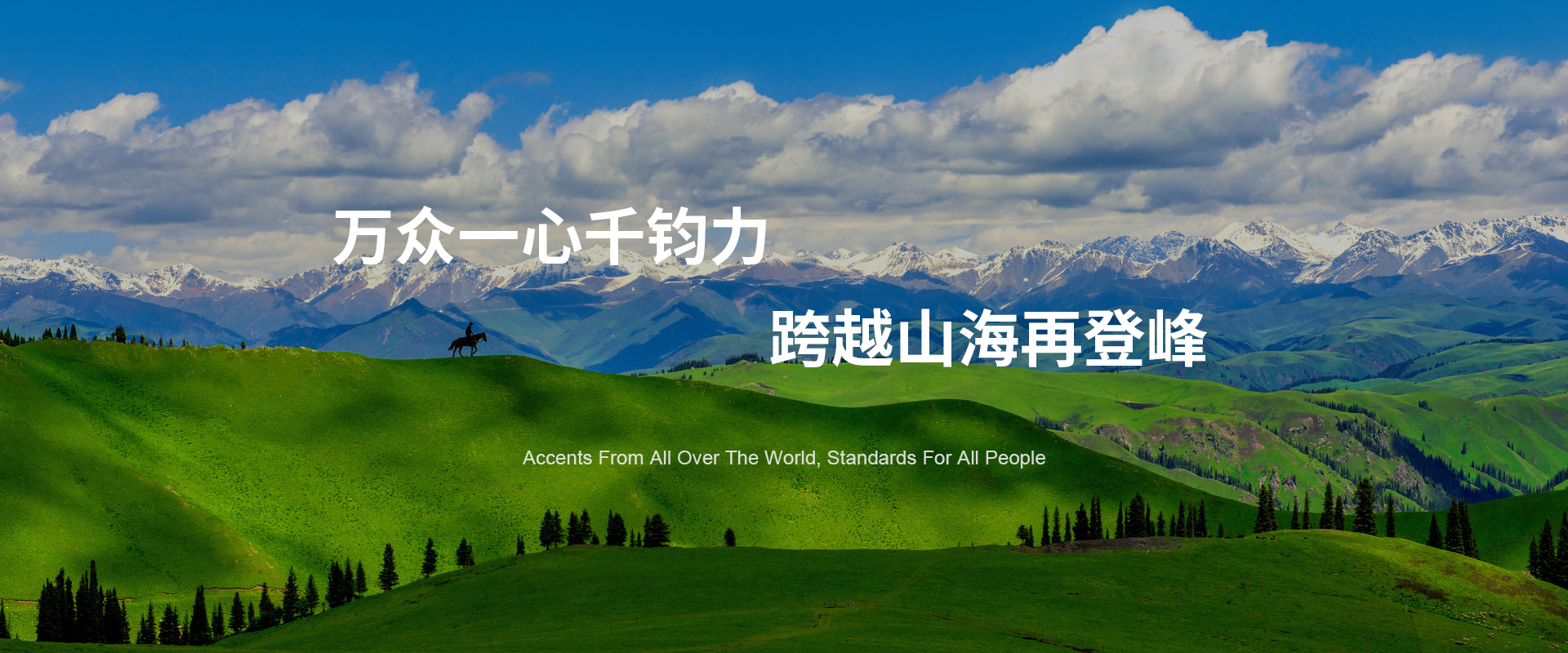 南龙集团有限公司