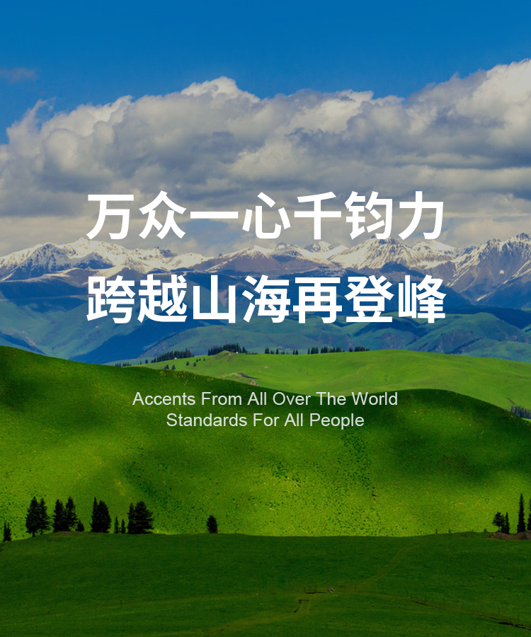 南龍集團有限公司