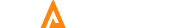 網(wǎng)絡(luò)科技有限公司