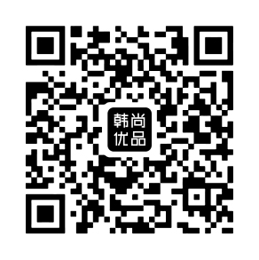 微信公众号
