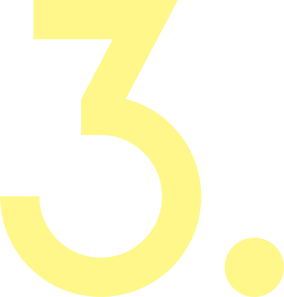 纷享好物3元集合店加盟