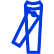 五金工具