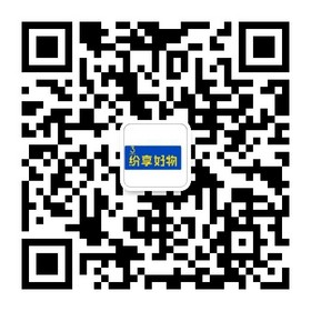 招商经理