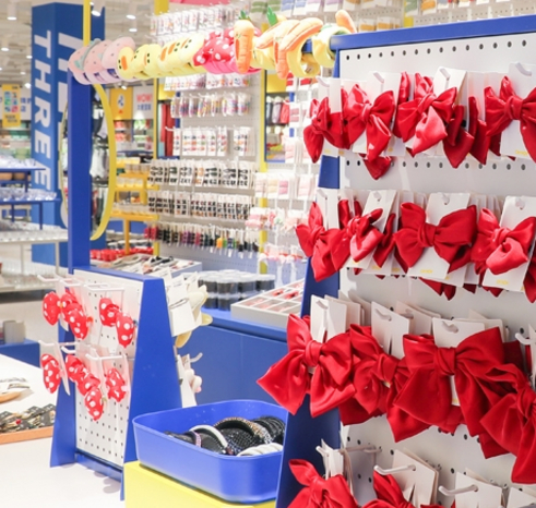 低成本创业加盟店