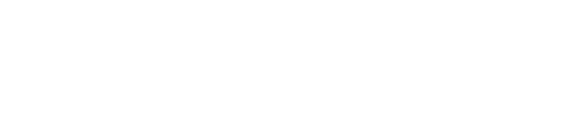 ANDER GROUP CO.,LIMITED.