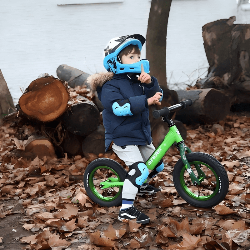 Balance Bike