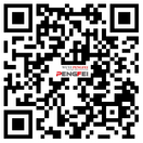 Wuyi County Pengfei Electric Co., Ltd.