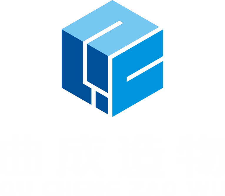 曲成造物