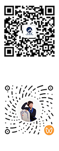 浙江七星岛布艺有限公司