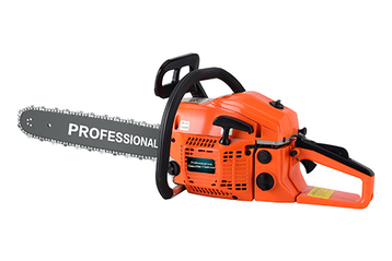 Chain Saw