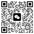 永康市三辉机电有限公司