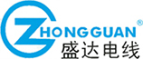 Zhejiang Yongkang Shengda wire Co., Ltd