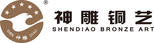浙江神雕雕塑工艺有限公司