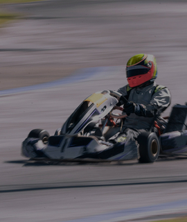 RACING KART