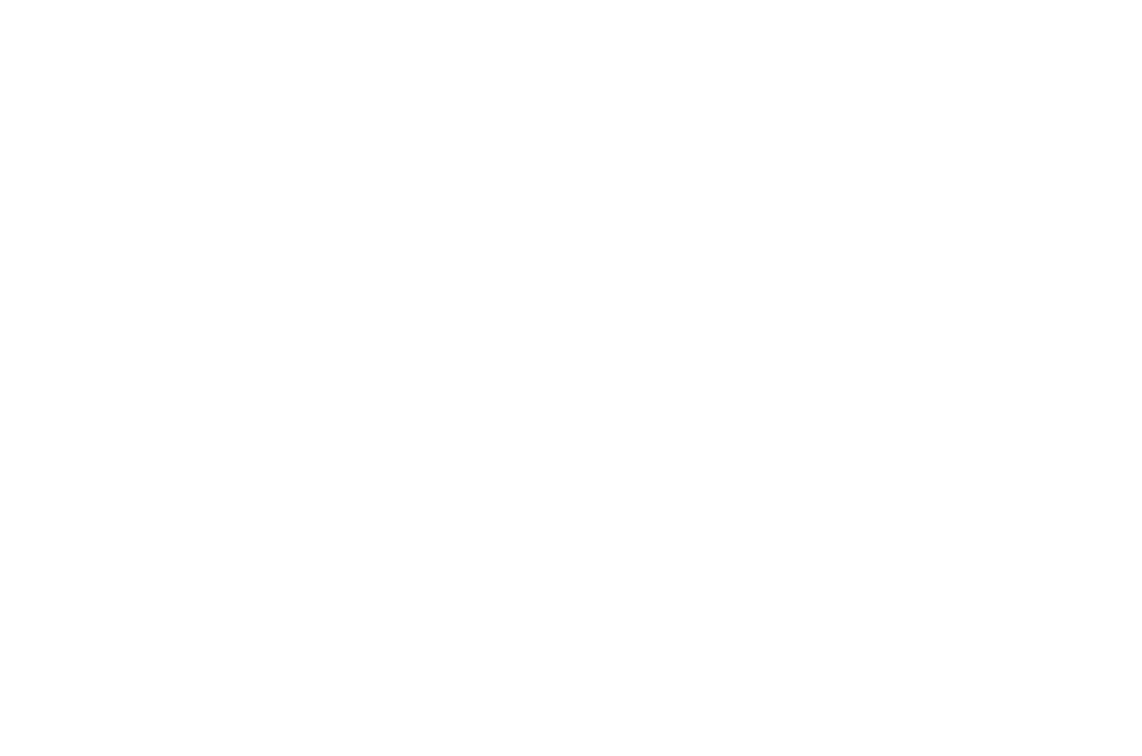 武义顺畅机动车驾驶员考试服务有限公司
