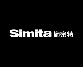 定制需要注意哪些？